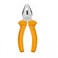 Ingco Combination Plier (HCP12160)
