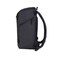 Crumpler SDCBP15-002 Shuttle Delight Cube Backpack  for 15" Laptop.