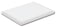 Raj - Cutting Board White 40x30x2cm-Cncb04
