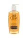 Neutrogena Deep Clean Facial Cleanser 200ml