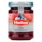 HELIOS FRUITS OF THE FORE S/F P280G