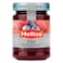 HELIOS FRUITS OF THE FORE S/F P280G