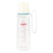 Pigeon Feeding Bottle With Handle 26008 Clear 240ml