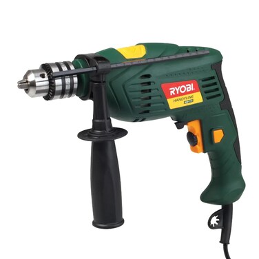 Ryobi Drill 13Mm 710W Imp