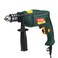 Ryobi Drill 13Mm 710W Imp