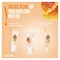 Sunsilk Conditioner Honey Anti Breakage - 350ml