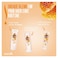 Sunsilk Conditioner Honey Anti Breakage - 350ml