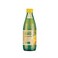 Carrefour Bio Lemon Juice 250ml