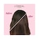 L&#39;Oreal Paris Casting Cream Gloss Hair Color - 300 Dark Brown