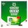 Dettol Bar Soap Original 90Gx6