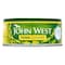 John West Tuna Chunk In Sunflower Oil 145G  - Canned Fish
