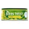 John West Tuna Chunk In Sunflower Oil 145G  - Canned Fish