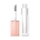 Maybelline New York Lifter Gloss With Hyaluronic Acid 5.4ml- 001 Pearl