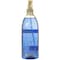 Method Glass Cleaner Mint Spray 828ml