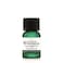 The Body Shop Tea Tree Oil, 0.33 Fl Oz (Vegan)