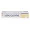 Sensodyne Multi Care + Whitening Toothpaste 50ml