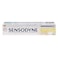 Sensodyne Multi Care + Whitening Toothpaste 50ml