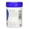 Valupack Supplements Omega-3 Fish Oil Capsules 1g 30 Pieces