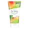 St.Ives Fresh Skin Apricot Scrub 170g