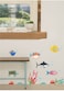 StickieArt - Something Fishy For Kids Wall Decal - Medium - 50 x 70 cm - STA-175