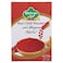 Mehran Red Chilli Powder 100 gr