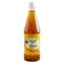 Qarshi Bazoori Sharbat 800 ml