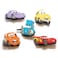 Pikkaboo Crocs Charms - Cars