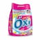 OXI LS POWDER LAVENDER 8K