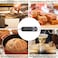 Generic-TP300 Instant Read Digital Pen-style Long Probe  Kitchen Cooking Meat Oil Soup Laboratory Fry BBQ