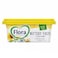 Flora Buttery Taste Margarine, 500g