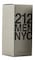 Caroline Herrera 212 For Men Eau De Toilette 100ml 126544