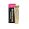 Dermacol Make-up Cover 211 - Mini 13g