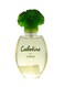 Cabotine De Gres - For Women -  - Eau De Toilette - 50 Ml