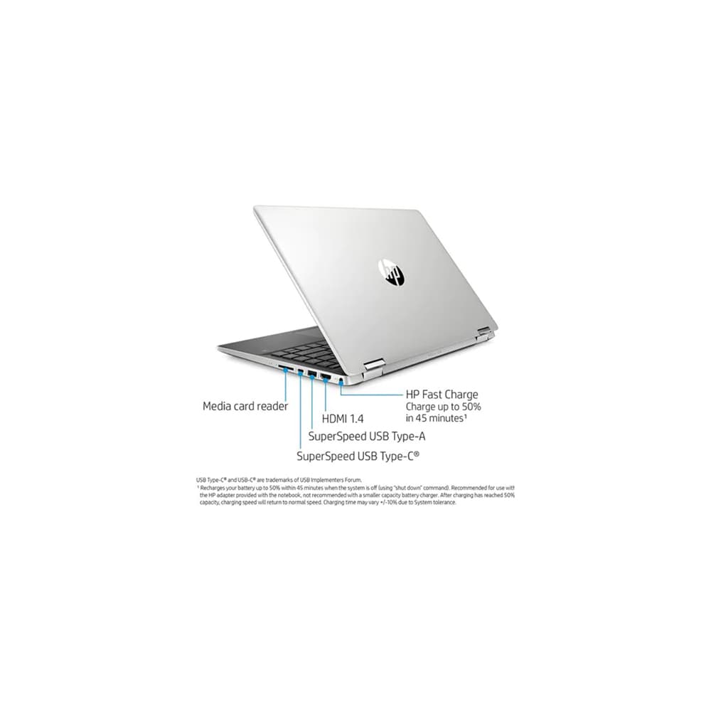 product-compare