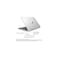 HP Pavilion X360 14-Dw1010 New Convertible 2-In-1, Core i5-1135G7 2.4GHz, 256GB SSD, 8GB RAM, 14" (1920X1080) Touchscreen, Windows 10, Silver-International Version
