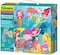 Thinking Kits/ Mermaid Magnets