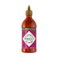 Tabasco Sweet &amp; Spicy Sauce 315gr