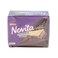 Bisconni Novitta Chocolate Wafer 8 Packs