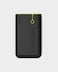 Goui Venti 17000 mAh Power Bank