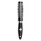 Titania 1768 Hair Brush 1 Piece