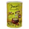 Preet Lite Pure Ghee 1L