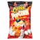 Frito-Lay Cheetos Flamin Hot Popcorn 184g