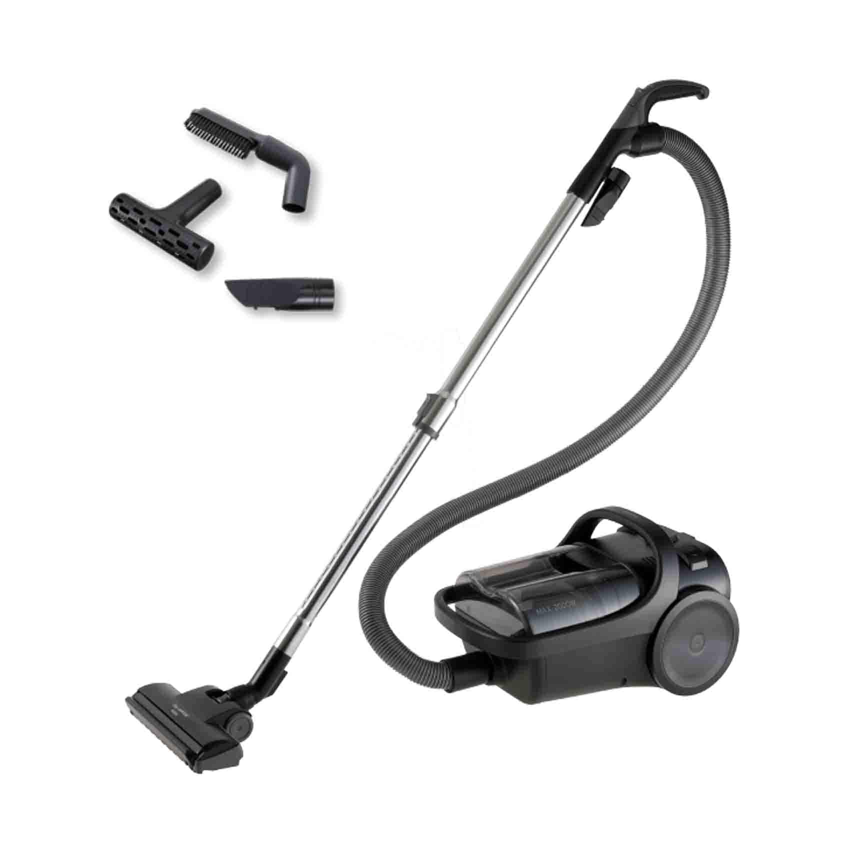 旅行用家電 delaman YW600 delaman YW600 旅行用品