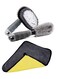 Wtrtr 3-Piece Car Cleaning Set