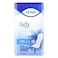 Tena Women Pads Extra Pack Of 10