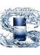 Issey Miyake L'eau Super Majeure D'issey Int Eau De Toilette 50ml