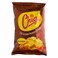 Chigs Barbeque Lip Licking Potato Crisps 100G