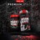 Insane Labz Insane Cutz Intense Fat Burner For Men And Women, Thermogenic Weight Loss Supplement With Dandelion Root Extract Fueled, Appetite Suppressant - 45 Daily Srvgs (45 Capsules)