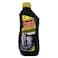 Quick Ultra Strong Drain Opener 1.2L