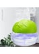 Generic Leaf Shaped Electrical Watering Air Humidifier For Home